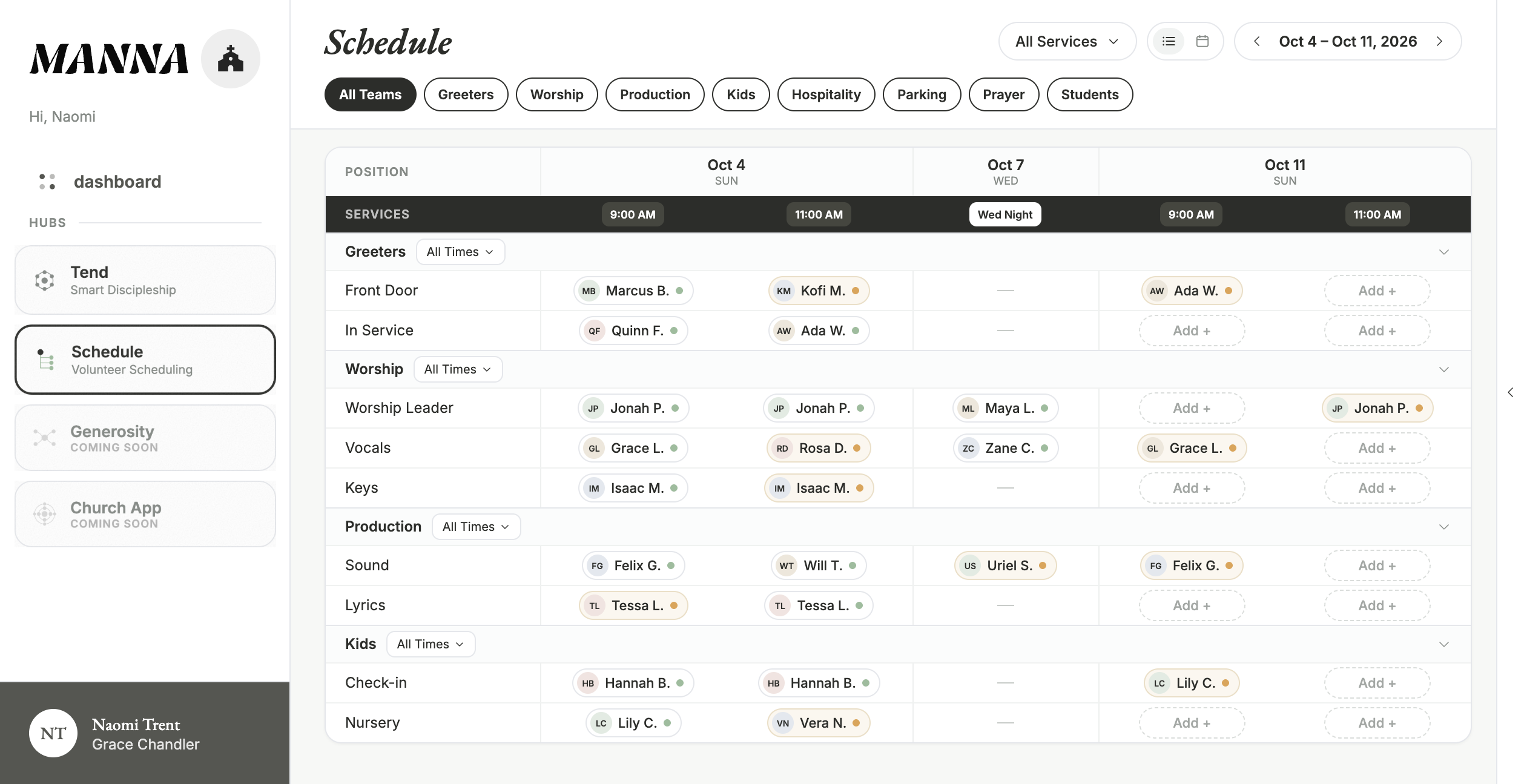 hero-schedule
